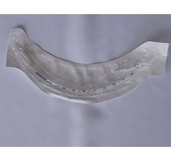 SHERIDAN ENDOTRACHEAL TUBE 6.5 MM