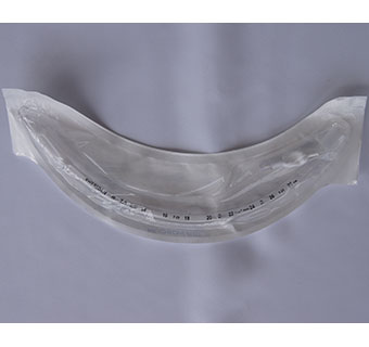 SHERIDAN ENDOTRACHEAL TUBE 7.0 MM