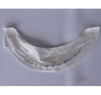 SHERIDAN ENDOTRACHEAL TUBE 8.5 MM