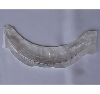 SHERIDAN ENDOTRACHEAL TUBE 9.5 MM