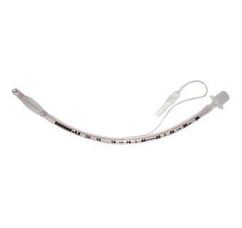 SHERIDAN ENDOTRACHEAL TUBE 10.0 MM
