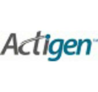 ACTIGEN GRANULAR 25 KG