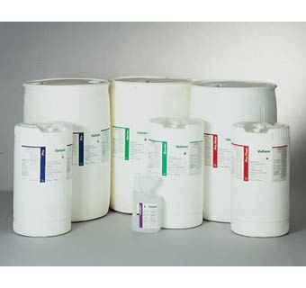 EXPRESS 1 TEAT DIP 15 GALLON