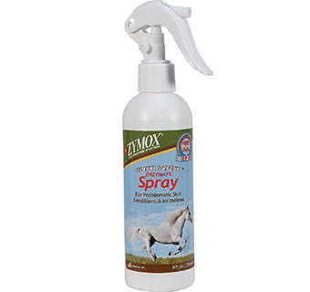 ZYMOX® EQUINE DEFENSE® SPRAY 8 OZ 1/PKG
