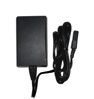 SHARPSHOCK REPLACEMENT WALL CHARGER 110 V