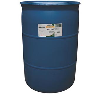 MINERAL OIL 55 GALLON