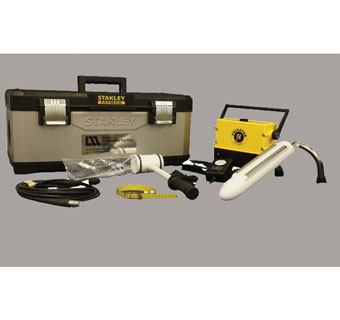 RAM CORD WITHOUT CORD 1-1/4 IN