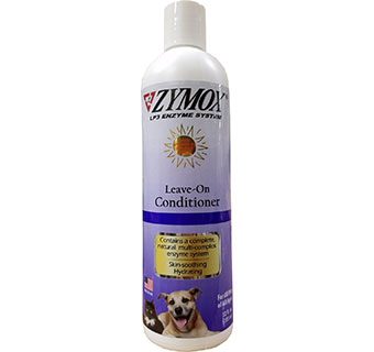 ZYMOX VITAMIN D3 RINSE 12 OZ