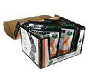 DASUQUIN® ADVANCED SOFT CHEWS LARGE DOG 64/BAG 6 BAGS/PKG