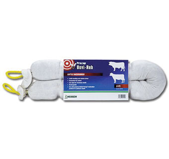 PROZAP® BOVI-RUB 5 FT 1/PKG