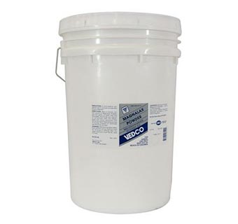 MAGNALAX POWDER 25 LB
