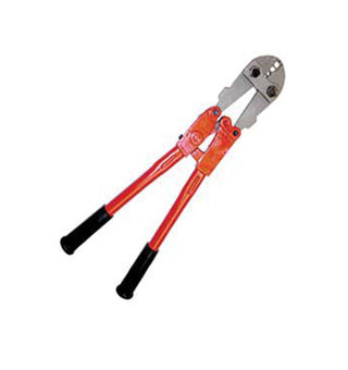 TRU-TEST™ HAYES™ CRIMPING AND FENCING TOOL