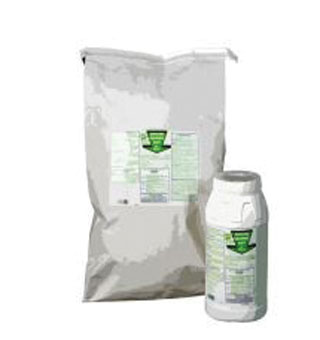 GROUND SQUIRREL BAIT 20 LB