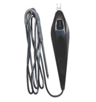 ZAREBA® UNIVERSAL ELECTRIC FENCE TESTER