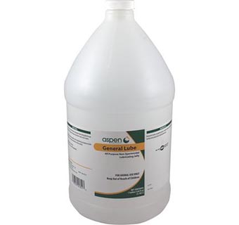 GENERAL LUBE - 1 GALLON
