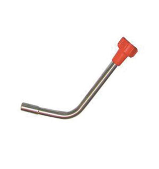 LANCE FOR HANDISPRAY GUN