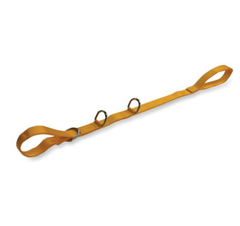 CALVING STRAP 32 IN L X 1 IN W