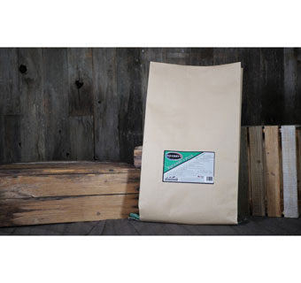 EQUERRY'S™ PLUS MEAL 50 LB 1/PKG