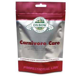 CARNIVORE CARE 70 G