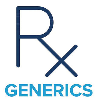 METRONIDAZOLE TABLETS 250 MG 250/BOTTLE (RX)