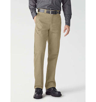ORIGINAL 874® 874KH STRAIGHT WORK PANT MILITARY KHAKI 30 IN WAIST 30 IN INSEAM