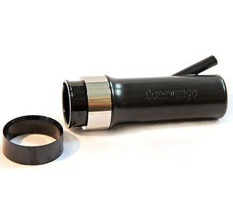 SPACER PLASTIC FOR SMR-P 06 SHELL