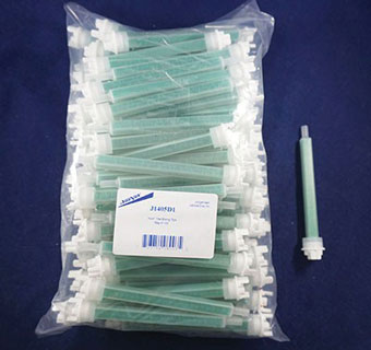 HOOFGRIP MIXING TIP 100/PKG