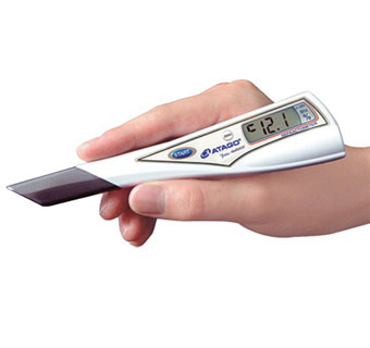 ATAGO PEN REFRACTOMETER