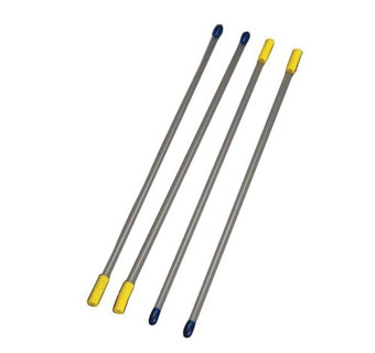 CANINE PIPETTE 10 IN L