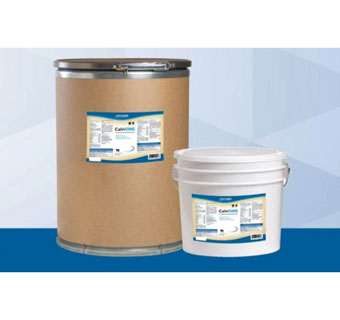 CALVIONE FEED SUPPLEMENT POWDER 20 LB