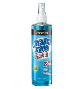 BLADE CARE PLUS SPRAY BOTTLE 16 OZ