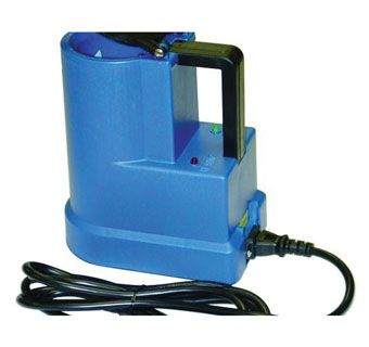 CITO THAW UNIT DIGITAL 12/120 VAC