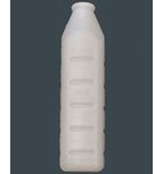 HMI SNAP-ON CALF BOTTLE 3 QT 4 IN L X 4 IN W X 14-1/2 IN H