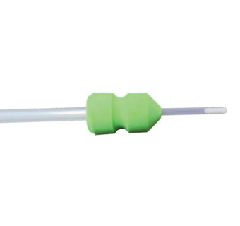 PCAI SOW Y2H CATHETER NO HANDLE END ORIFICE 500/CASE
