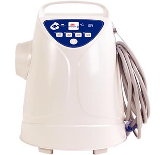 3M™ BAIR HUGGER™ WARMING UNIT MODEL 675 1/PKG