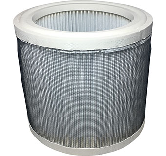 3M™ BAIR HUGGER™ REPLACEMENT FILTER FOR MODEL 675