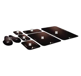 IM3® CR7 IMAGE PLATES SIZE 4 1/PKG