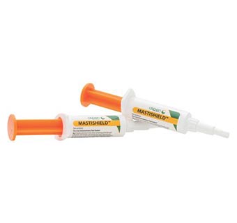 MASTISHIELD™ TEAT SEALANT 144/PKG