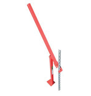T-POST PULLER