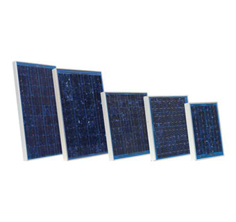STAFIX™ SOLAR PANEL 20 W 1.19 A