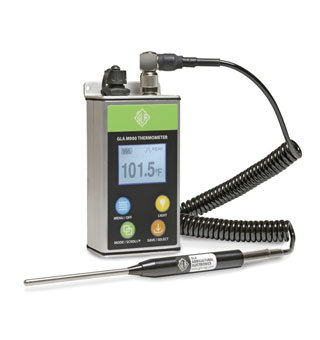 THERMOMETER PACKAGE M900 ANGLED 4 IN