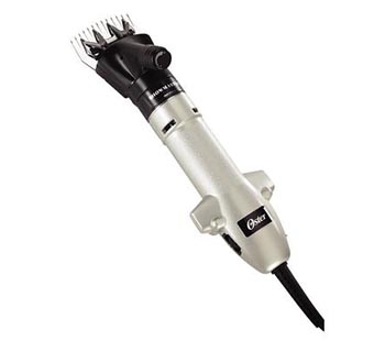 OSTER® SHOWMASTER™ VARIABLE SPEED CLIPPER 1/PKG