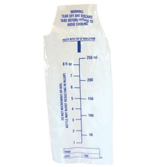 INNER LINER 50/PKG