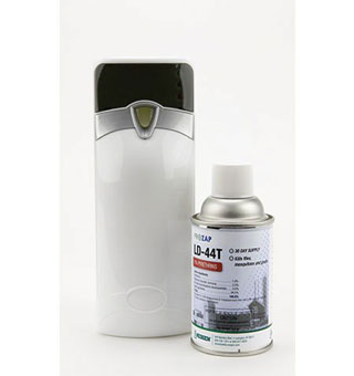 PROMIST'R II DISPENSER ONLY