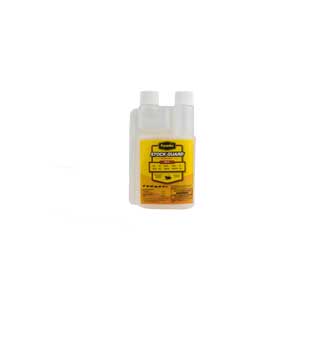 STOCK GUARD® LIVESTOCK CONCENTRATE LIQUID 8 OZ