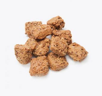 RENEW GOLD™ BISCUIT 7% PROTEIN 20% FAT 2 LB