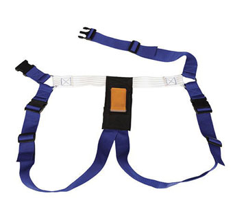 Harnesses