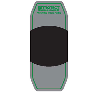 ESTROTECT™ BREEDING INDICATOR 6 OZ GREEN 50 COUNT PACK
