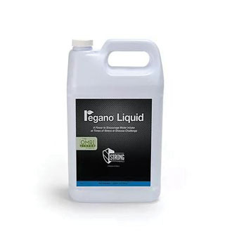 REGANO® ADDITIVE 1 GAL JUG