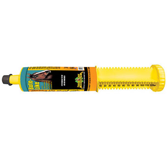 BUTE-LIKE™ SYRINGE 4 OZ